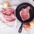 The Perfect Pastured Pork Chop!