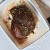 Tips on How to Cook the Whole Beast