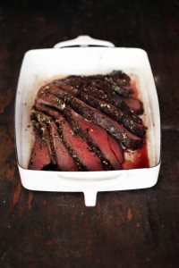 IMG 0761 200x300 From the Farm Kitchen