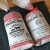 Avoiding “Pink Slime” is easier than you might think. Here is how.