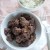 Grassfed Beef Rendang