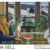 Come see Spring Lake Farm in Temma's Paintings!